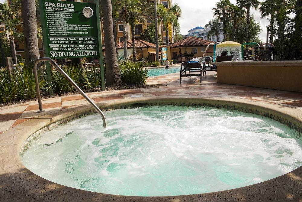 Floridays Resort Orlando photo 44