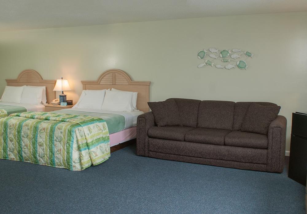 Southfleet Motor Inn photo 2