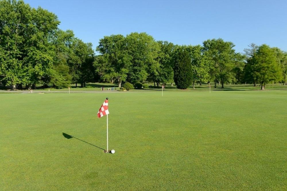 Etowah Valley Golf & Resort photo 32