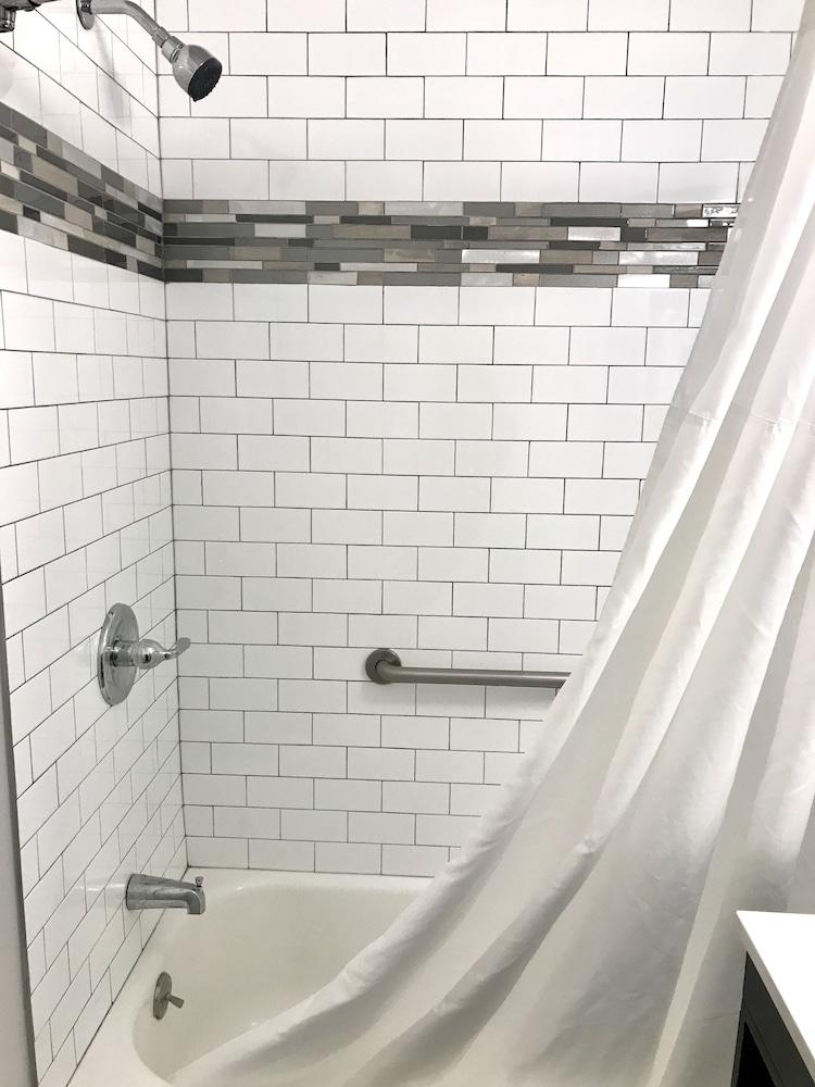 Heritage Hotel photo 38