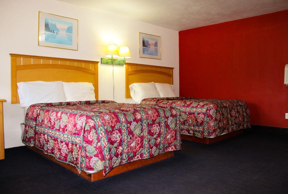 The Dunkirk Motel photo 5