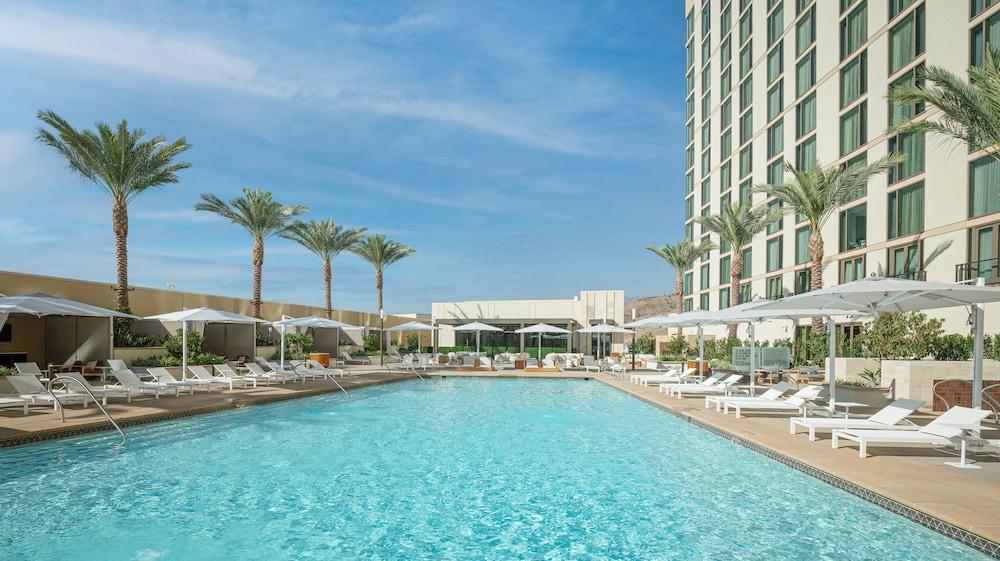 Yaamava’ Resort & Casino at San Manuel photo 36