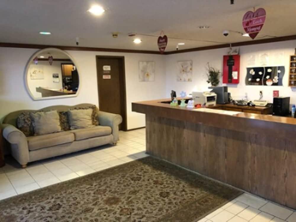 Kings Motor Inn photo 3
