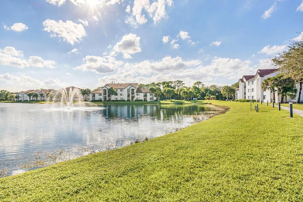 Kasa Delray Beach South Florida photo 1