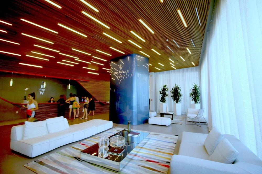 South Ocean Suites photo 2