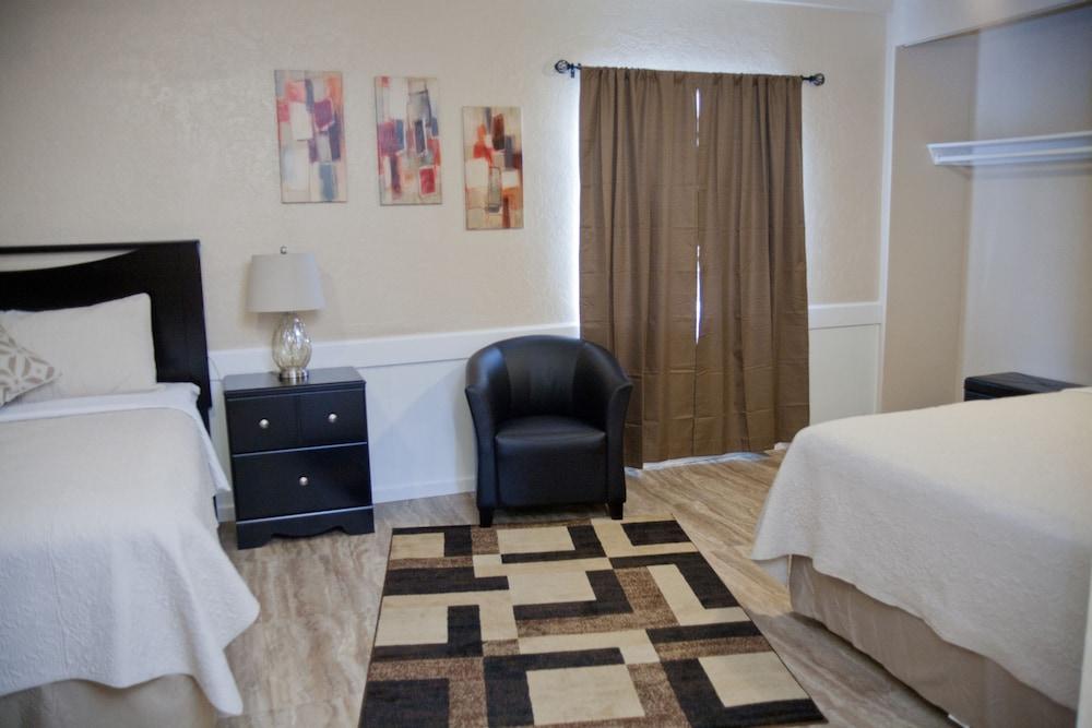 The Green Tree Hotel photo 16