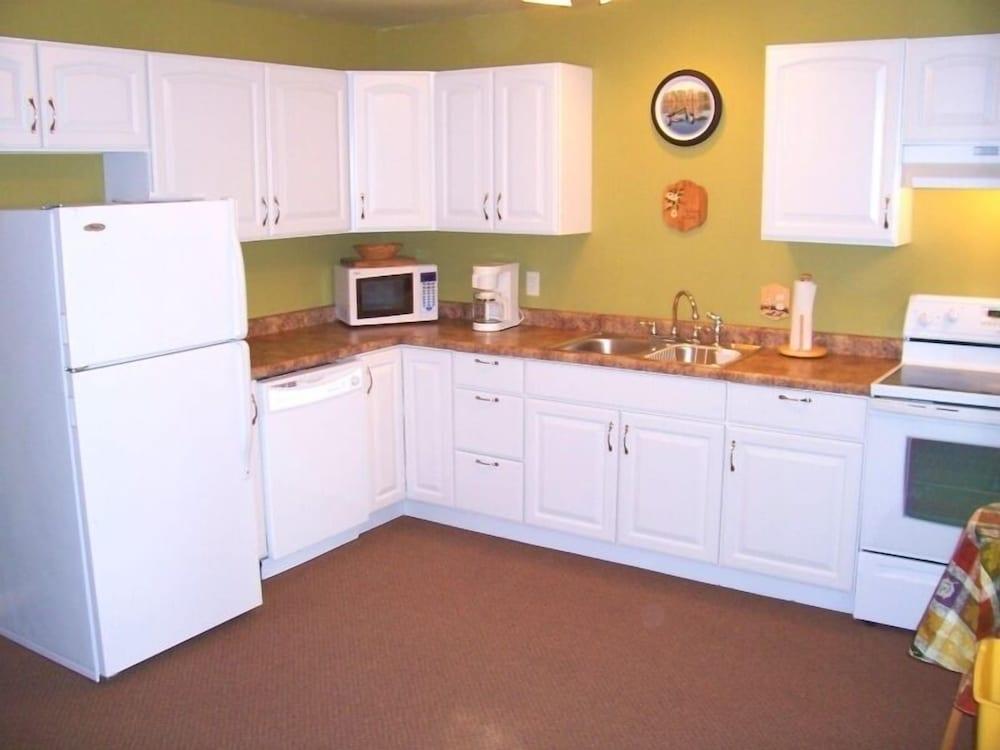 Crow Wing Crest Resort photo 9