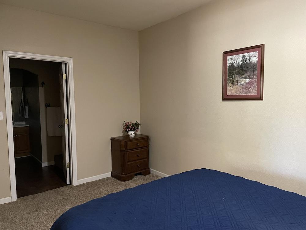 The Ranch Suites photo 49