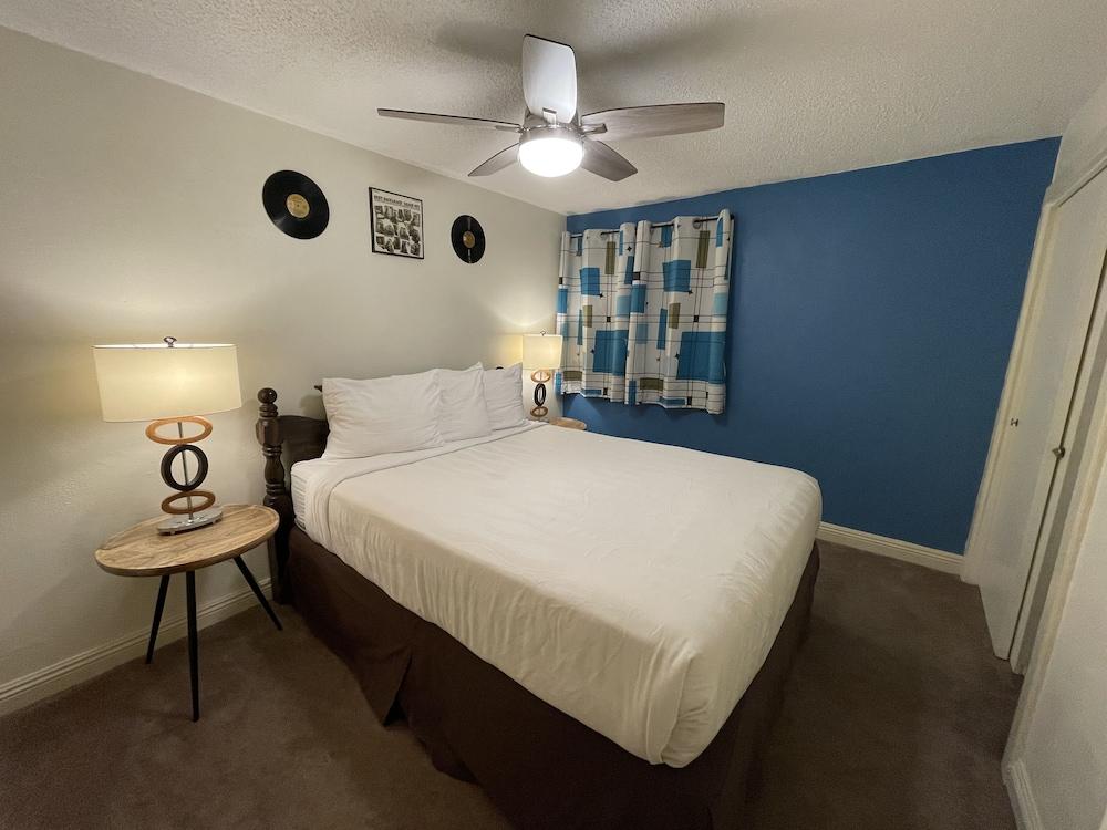 Aiken's Lodge photo 6