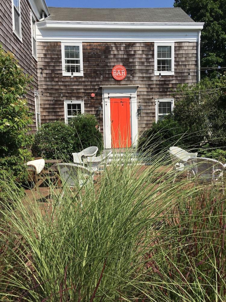 Bridgehampton Inn photo 12