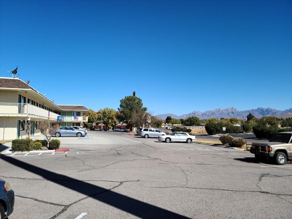 Motel 9 Las Cruces photo 18