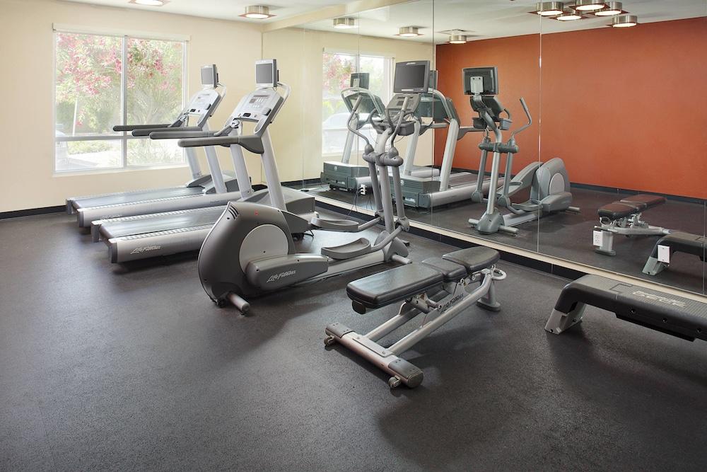 TownePlace Suites by Marriott Goodyear photo 16