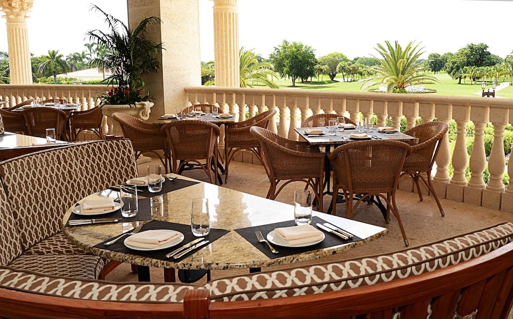 Trump National Doral Miami photo 92