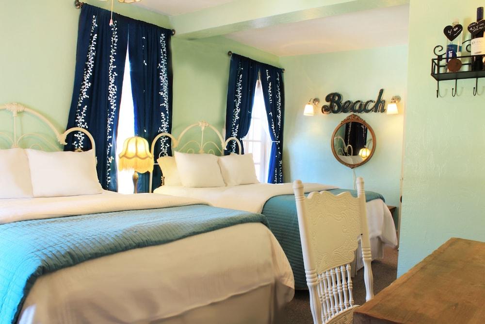The Riverview Hotel photo 39
