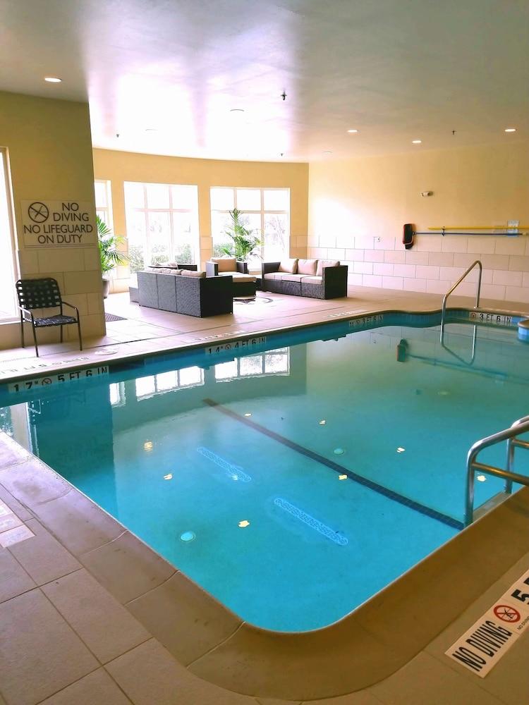 Hilton Garden Inn Austin NW - Arboretum photo 30