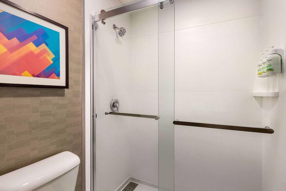 La Quinta Inn by Wyndham Columbia NE/Fort Jackson photo 53