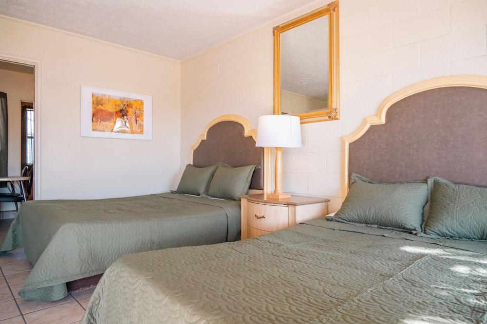 Black Meadow Landing photo 89