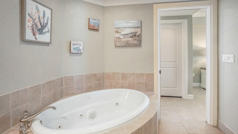 Beach Club Resort Residence and Spa photo 57