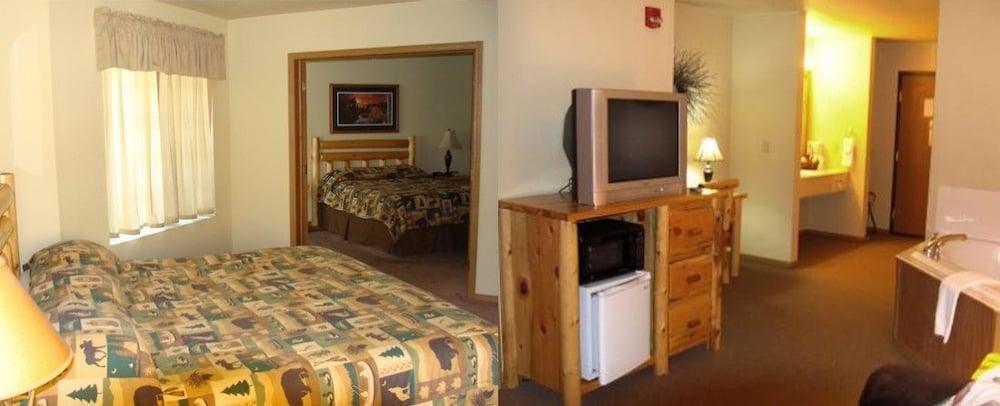 Deer Valley Lodge & Golf photo 36