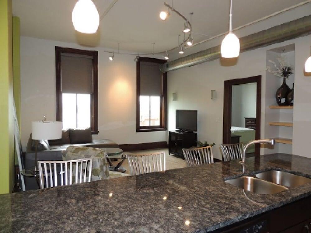 Teerman Lofts photo 40