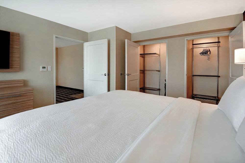 TownePlace Suites by Marriott Las Vegas Airport South photo 18