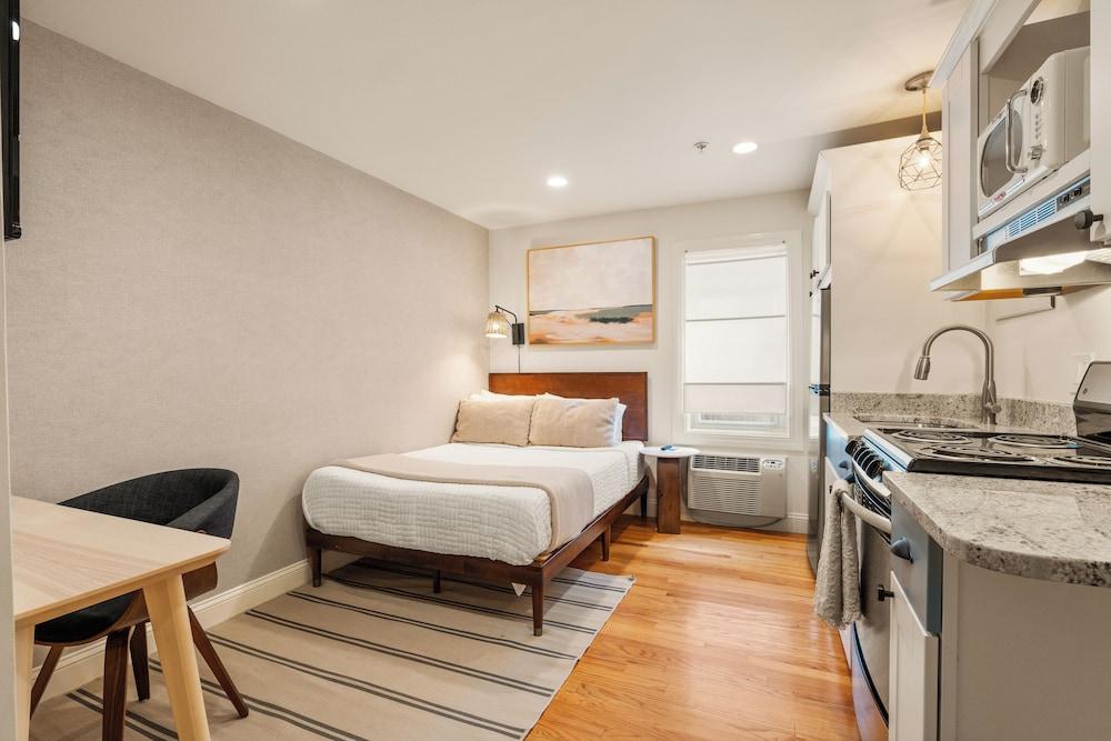 Hygge House Suites photo 2
