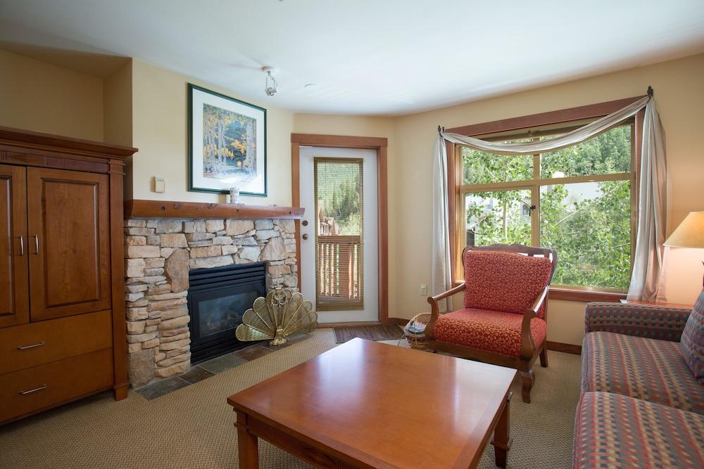 Solitude Condominiums photo 64