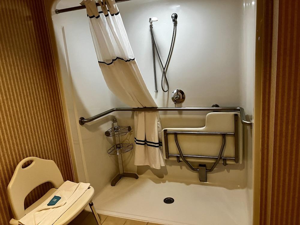 Hotel Mead Resorts & Conventions Center photo 88