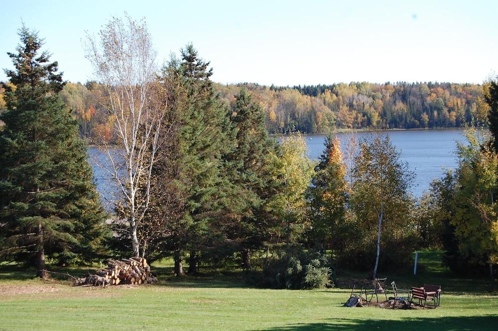 Northwoods Inn LLC photo 17