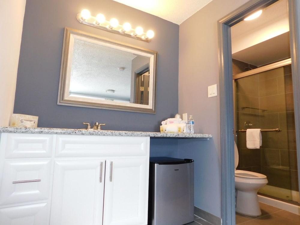 Ramada by Wyndham New Orleans photo 18