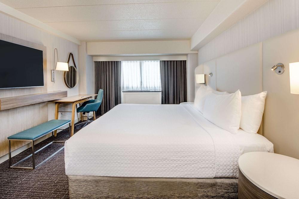 Sonesta Columbus Downtown photo 87