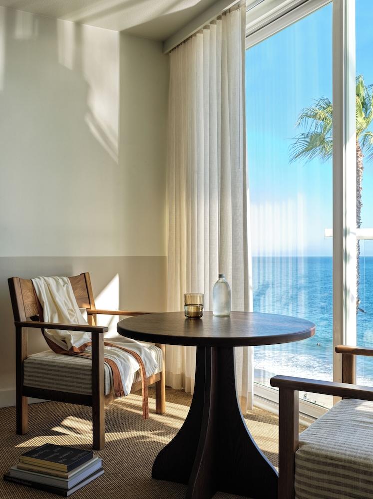 Casa Loma Beach Hotel (formerly The Inn at Laguna Beach) photo 21