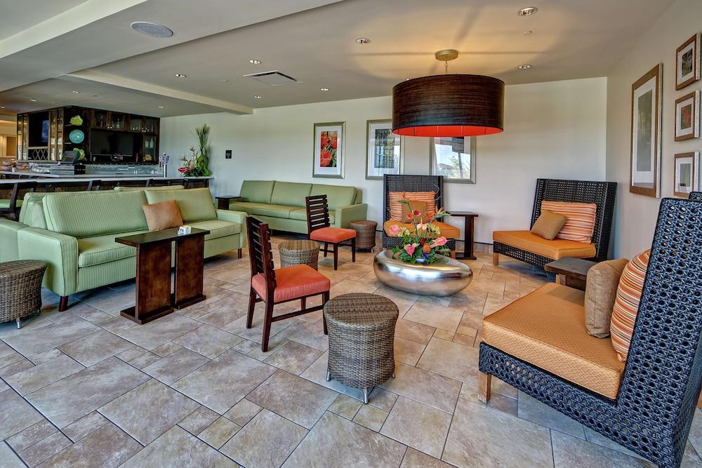 Hilton Garden Inn Memphis/Wolfchase Galleria photo 2