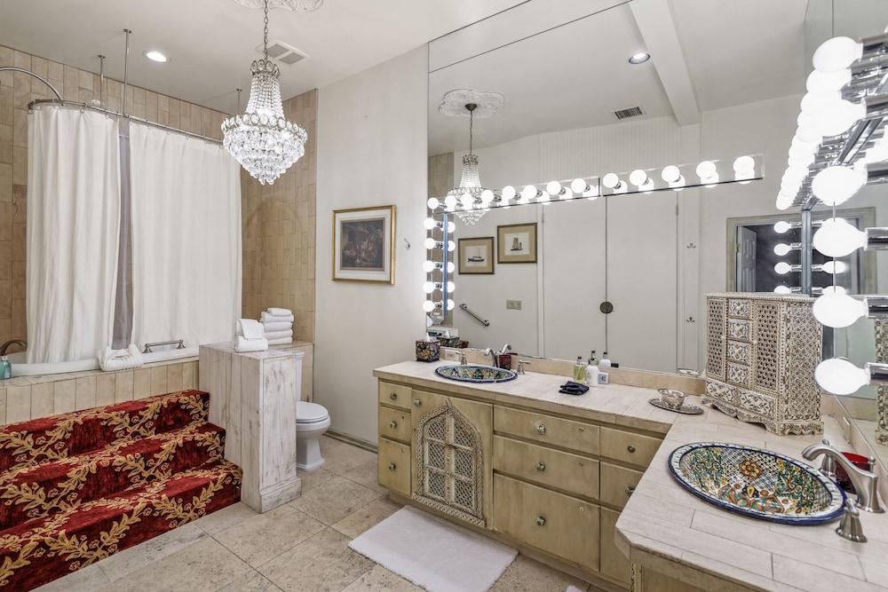 The Residence Hotel photo 66