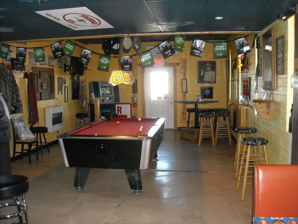 Stagecoach 66 Motel photo 34