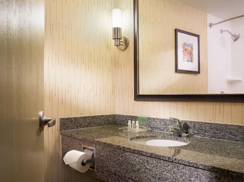 Holiday Inn Hartford Downtown Area, an IHG Hotel photo 7