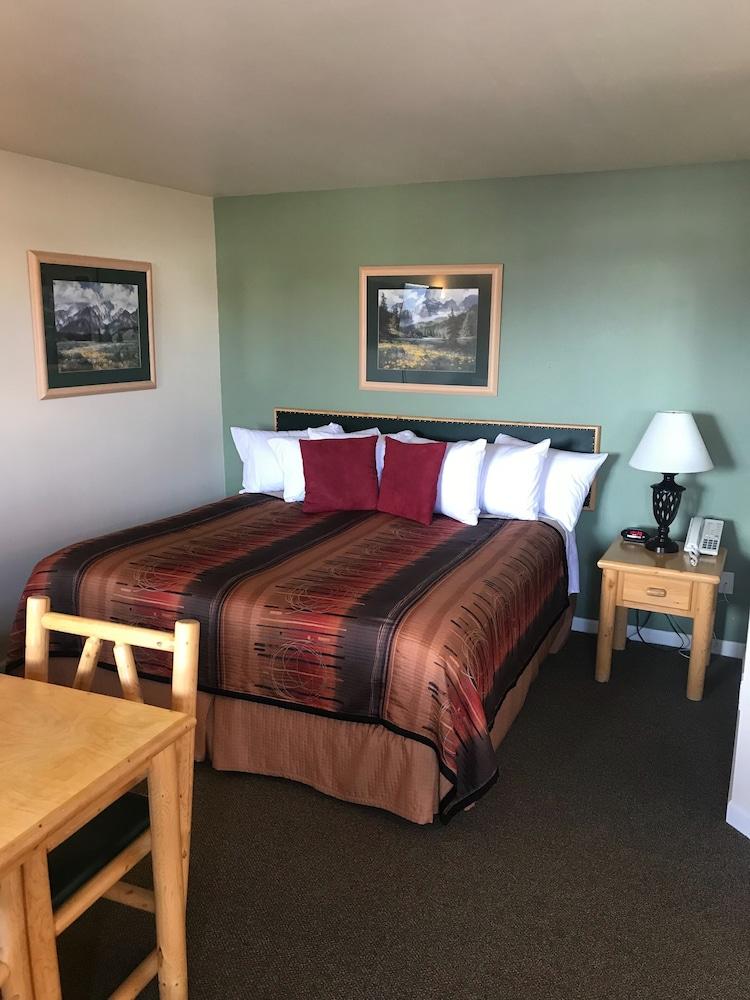 Green Gables Inn photo 8