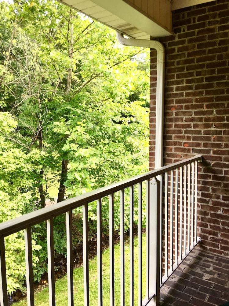 Cumberland Gap Inn photo 27