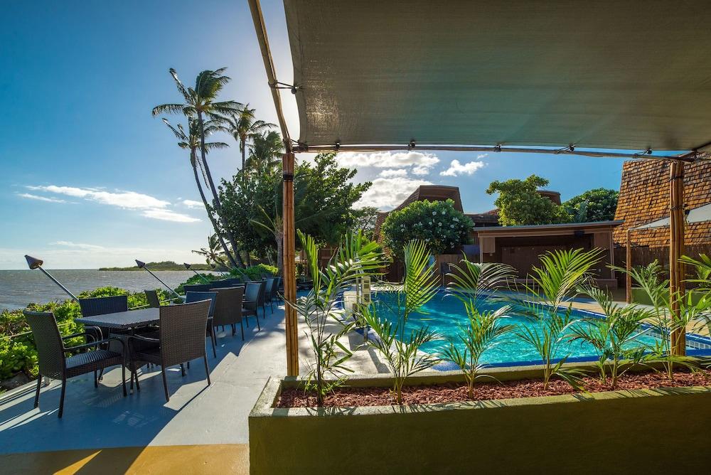 Hotel Moloka'i photo 12