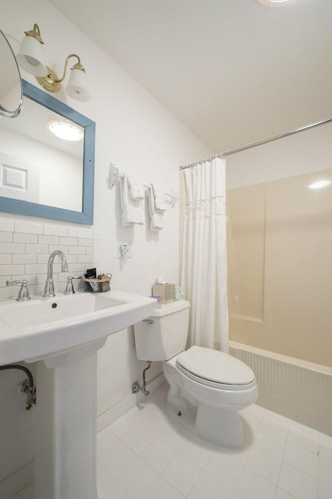 The Egremont Village Inn photo 25