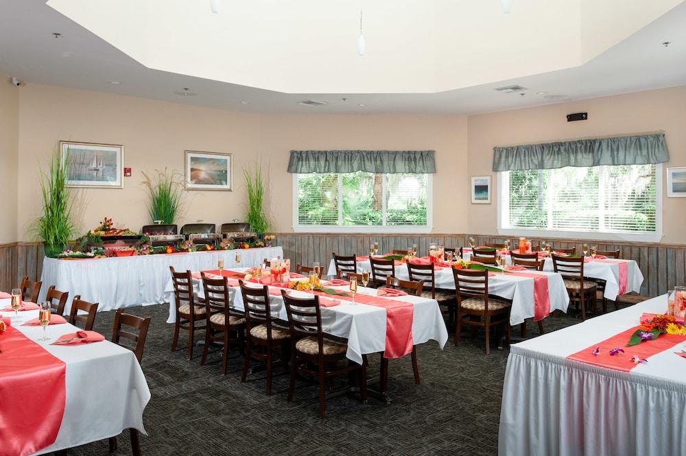 Bahama Bay Resort photo 66