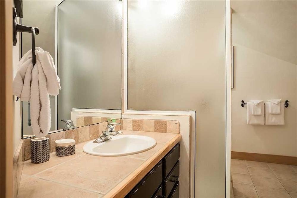 Saddle Creek Townhomes by Pioneer Ridge Management photo 91