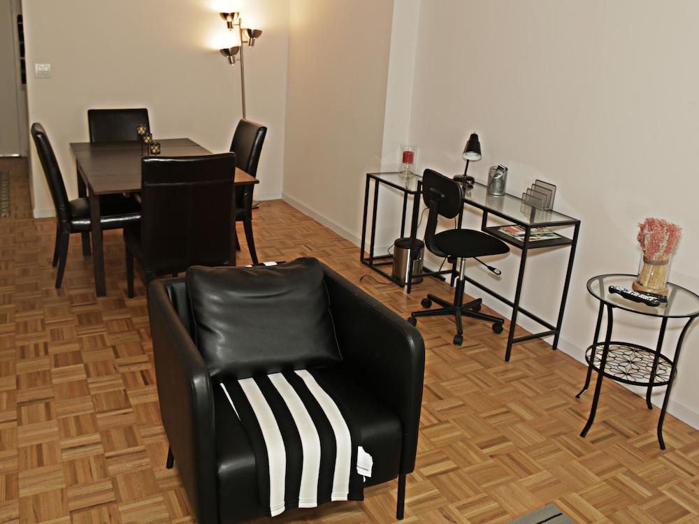 BellaView Suites photo 3
