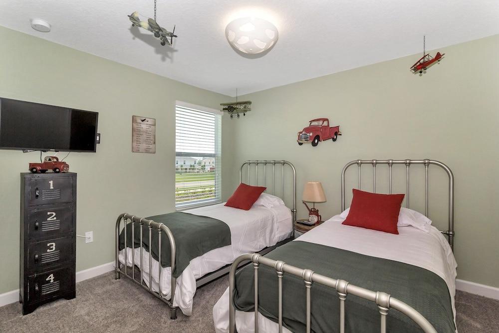 Insight Hospitality photo 25