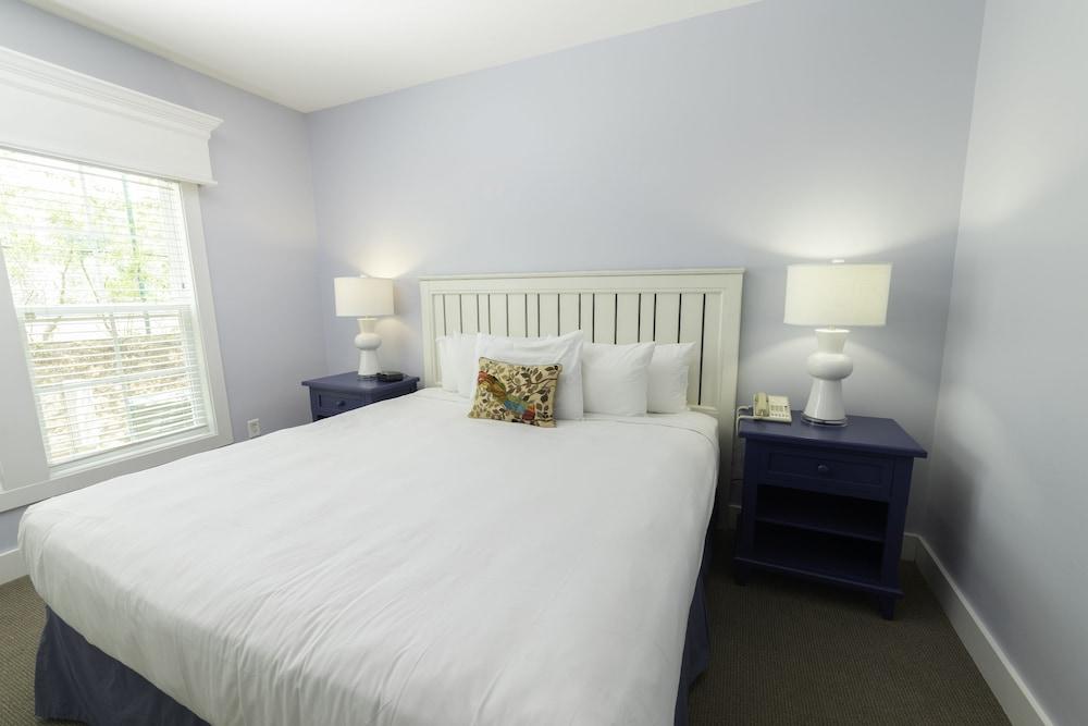 King’s Creek Resort by Spinnaker photo 41