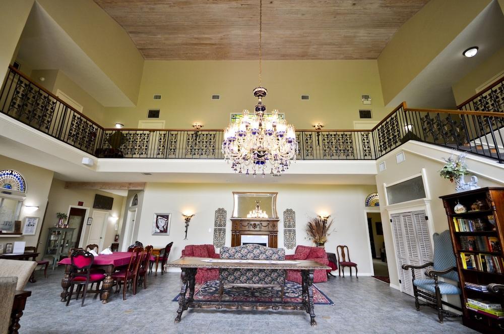Messina Hof Winery & Resort photo 9