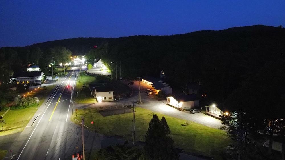 Countryside Inn photo 11