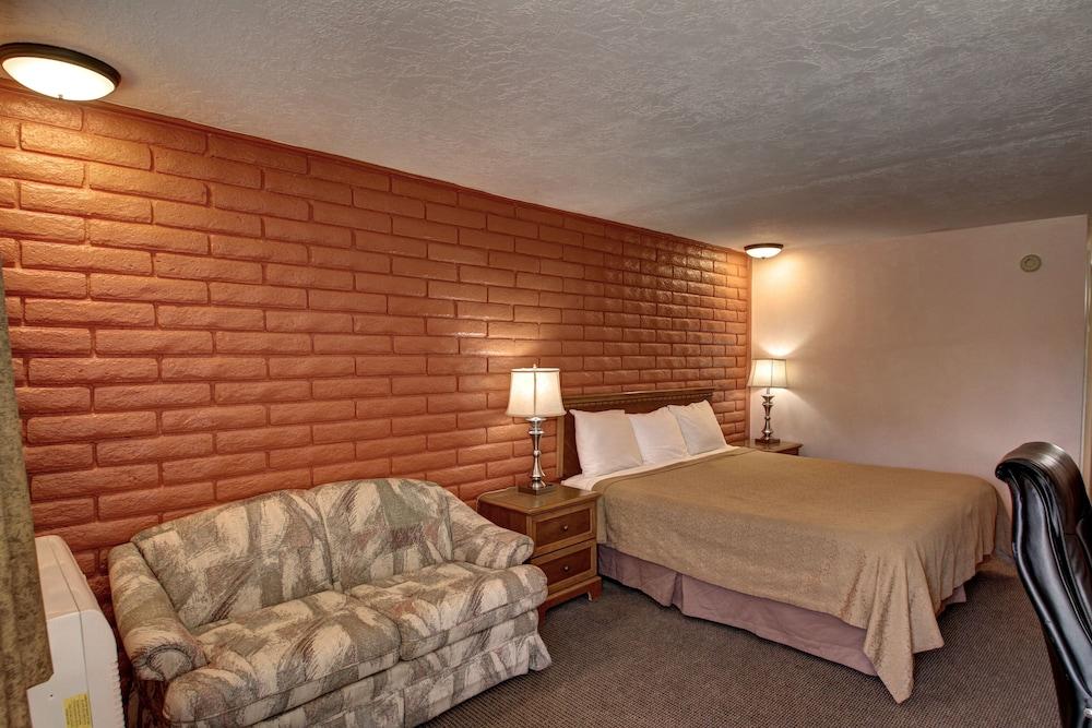 Country Inn photo 18