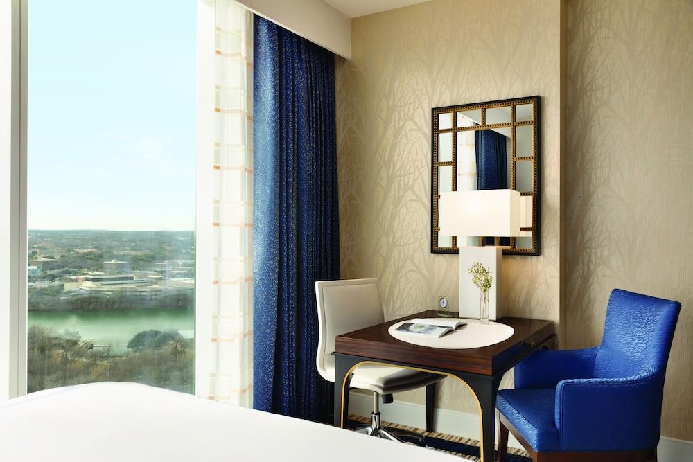 Fairmont Austin photo 41