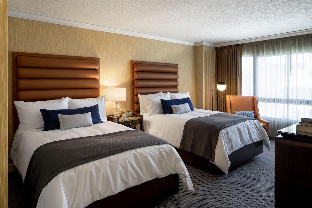 Dossier Hotel photo 14